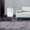 Осушитель воздуха Gree Daisy GDN20AT-K5EBA1A 20l Осушитель воздуха Gree Daisy GDN20AT-K5EBA1A 20l