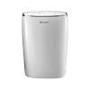Осушитель воздуха Gree Daisy GDN40AW-K5EBA1A