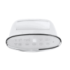 Осушитель воздуха Gree Daisy GDN40AW-K5EBA1A