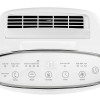 Осушитель воздуха Gree Daisy GDN40AW-K5EBA1A