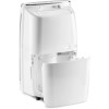 Осушитель воздуха Gree Daisy GDN40AW-K5EBA1A