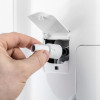 Осушитель воздуха Gree Daisy GDN40AW-K5EBA1A