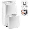 Осушитель воздуха Gree Daisy GDN40AW-K5EBA1A