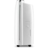 Осушитель воздуха Gree Daisy GDN40AW-K5EBA1A