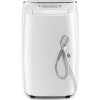 Осушитель воздуха Gree Daisy GDN40AW-K5EBA1A