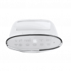 Осушитель воздуха Gree Daisy GDN40AW-K5EBA1A