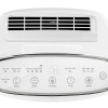 Осушитель воздуха Gree Daisy GDN40AW-K5EBA1A
