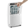 Осушитель воздуха Gree Daisy GDN40AW-K5EBA1A