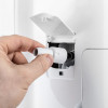 Осушитель воздуха Gree Daisy GDN40AW-K5EBA1A