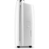 Осушитель воздуха Gree Daisy GDN40AW-K5EBA1A