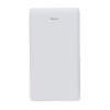 Мобильный кондиционер Gree Aovia GPH12AO-K5NNA1A WiFi