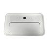 Мобильный кондиционер Gree Aovia GPH12AO-K5NNA1A WiFi