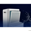 Мобильный кондиционер Gree Aovia GPH12AO-K5NNA1A WiFi