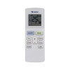 Мобильный кондиционер Gree Aovia GPH12AO-K5NNA1A WiFi