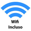 Мобильный кондиционер Gree Aovia GPH12AO-K5NNA1A WiFi