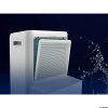 Мобильный кондиционер Gree Aovia GPH12AO-K5NNA1A WiFi