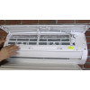 Кондиционер Gree Bora A5 GWH07AAA K6DNA5C/I + GWH07AGA K6DNA1C/O