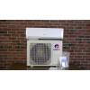 Кондиционер Gree Bora A5 GWH07AAA K6DNA5C/I + GWH07AGA K6DNA1C/O