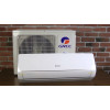 Кондиционер Gree Bora A5 GWH07AAA K6DNA5C/I + GWH07AGA K6DNA1C/O