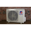 Кондиционер Gree Bora A5 GWH07AAA K6DNA5C/I + GWH07AGA K6DNA1C/O