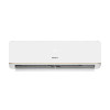 Кондиционер Gree Bora A5 GWH07AAA K6DNA5C/I + GWH07AGA K6DNA1C/O