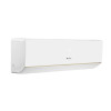Кондиционер Gree Bora A5 GWH07AAA K6DNA5C/I + GWH07AGA K6DNA1C/O
