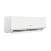 Кондиционер Gree Bora A5 GWH07AAA K6DNA5C/I + GWH07AGA K6DNA1C/O