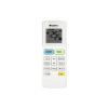 Кондиционер Gree Bora A5 GWH07AAA K6DNA5C/I + GWH07AGA K6DNA1C/O