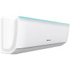 Aer conditionat Gree BORA A4 GWH09AAAXB K6DNA4B/I + GWH09AGAXB K6DNA1B/O Aer conditionat Gree BORA A4 GWH09AAAXB K6DNA4B/I + GWH09AGAXB K6DNA1B/O