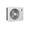 Aer conditionat Gree BORA A4 GWH09AAAXB K6DNA4B/I + GWH09AGAXB K6DNA1B/O Aer conditionat Gree BORA A4 GWH09AAAXB K6DNA4B/I + GWH09AGAXB K6DNA1B/O