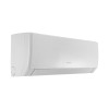 Кондиционер GREE POLAR GWH09AGBXB-K6DNA1A/I + GWH09AGBXB-K6DNA1A/O