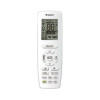 Кондиционер GREE POLAR GWH09AGBXB-K6DNA1A/I + GWH09AGBXB-K6DNA1A/O