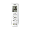 Кондиционер GREE POLAR GWH09AGBXB-K6DNA1A/I + GWH09AGBXB-K6DNA1A/O