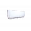 Кондиционер Gree FREAIR GWH09AOCXD-K6DNA1B/I
