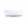 Кондиционер Gree FREAIR GWH09AOCXD-K6DNA1B/I