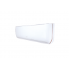 Кондиционер Gree FREAIR GWH09AOCXD-K6DNA1B/I