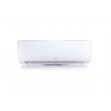 Кондиционер Gree FREAIR GWH09AOCXD-K6DNA1B/I