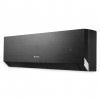 Кондиционер Gree CLIVIA BLACK GWH09AUCX B-K6DNA1A/I Кондиционер Gree CLIVIA BLACK GWH09AUCX B-K6DNA1A/I