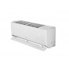 Кондиционер GREE AIRY GWH09AVCXB-K6DNA1A/I
