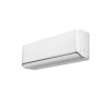 Кондиционер GREE AIRY GWH09AVCXB-K6DNA1A/I