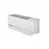 Кондиционер GREE AIRY GWH09AVCXB-K6DNA1A/I