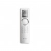 Кондиционер GREE AIRY GWH09AVCXB-K6DNA1A/I