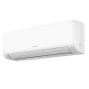 Aer conditionat Gree Cosmo GWH09AWCXB-K6DNA1A/I + GWH09ATCXB-K6DNA1B/O