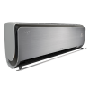 Кондиционер Gree U-CROWN Silver GWH09UB-K6DNA4A/I