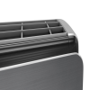 Кондиционер Gree U-CROWN Silver GWH09UB-K6DNA4A/I