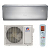 Кондиционер Gree U-CROWN Silver GWH09UB-K6DNA4A/I