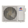Кондиционер Gree U-CROWN Silver GWH09UB-K6DNA4A/I
