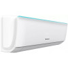 Кондиционер Gree BORA A4 GWH12AABXB K6DNA4A/I + GWH12AGBXB K6DNA1A/O
