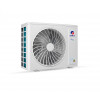 Кондиционер Gree BORA A4 GWH12AABXB K6DNA4A/I + GWH12AGBXB K6DNA1A/O