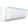 Кондиционер Gree BORA A4 GWH12AABXB K6DNA4A/I + GWH12AGBXB K6DNA1A/O